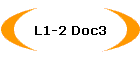 L1-2 Doc3