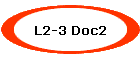 L2-3 Doc2