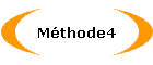 Mthode4
